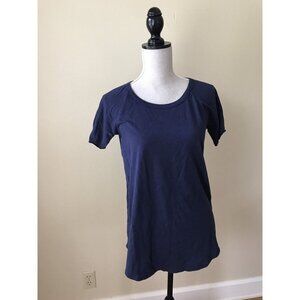 Chaser Brand Top Size Medium